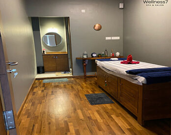 massage center in calicut